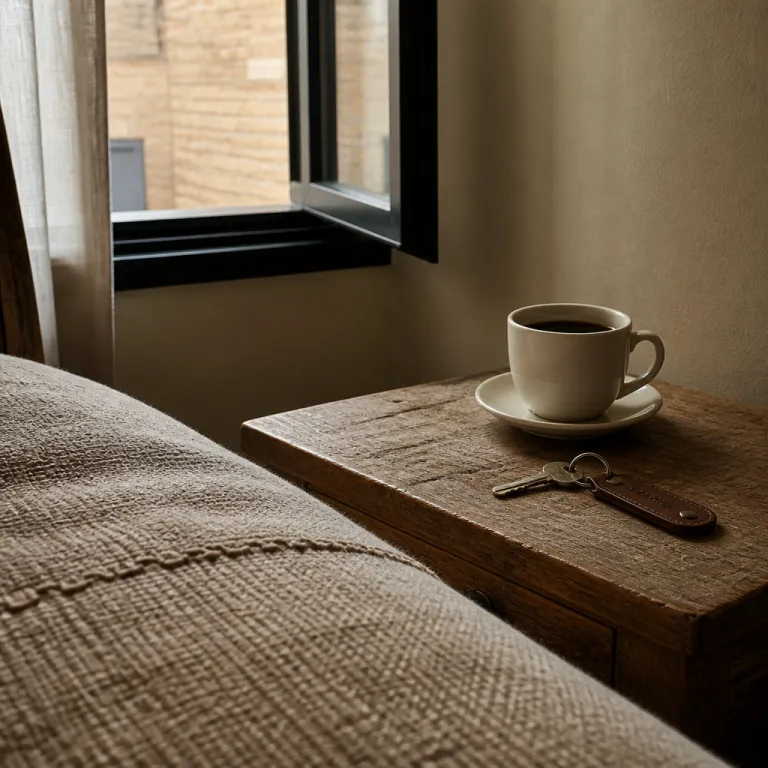 Goedkope hotels in Rotterdam: zo haal je meer uit je budget